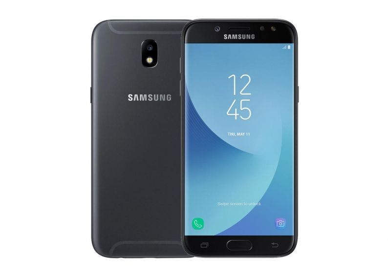 Najlepsze smartfony do 1000 zł. Oto 5 propozycji wartych rozważenia 3