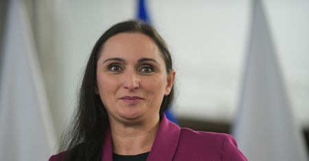 Bezpłatny dostęp do antykoncepcji. Trzecia Droga przedstawia projekt