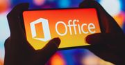 Microsoft Office: pozostał już tylko jeden "klasyczny" pakiet biurowy