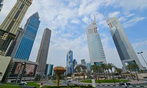 Będą pieniądze dla turystów z Polski na Bliskim Wschodzie. Jest decyzja