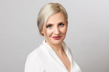 grafika