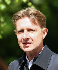 Wyniki exit poll. Oto poparcie Artura Bartoszewicza