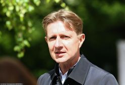 Wyniki exit poll. Oto poparcie Artura Bartoszewicza