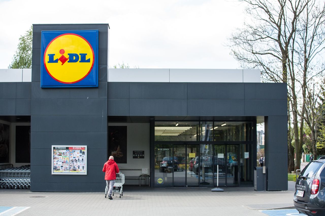 To nie żart. 40 proc. taniej za mięso w Lidlu. Promocja tylko do soboty