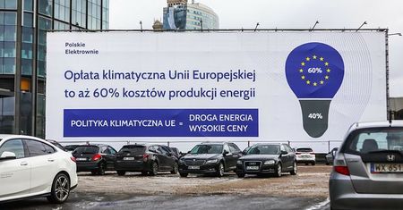 Wpadka TVP Info. "Prosimy o czytanie ze zrozumieniem"