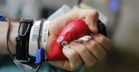 Rekordziści skorzystają z 48 dni wolnego. Pracodawcy apelują