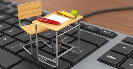 Tablet, laptop, a może urządzenie 2-w-1? Czego potrzebuje nowoczesny student?