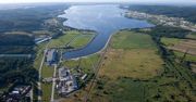 PGE wybrała wykonawcę jednego z największych w Europie magazynów energii, który będzie budowany w Żarnowcu