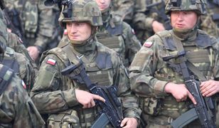 Чи хотіли б поляки повернути обов’язкову військову службу — опитування
