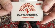 Ogólnopolska Karta Seniora. Dla kogo jest dostępna i jakie ulgi oferuje?