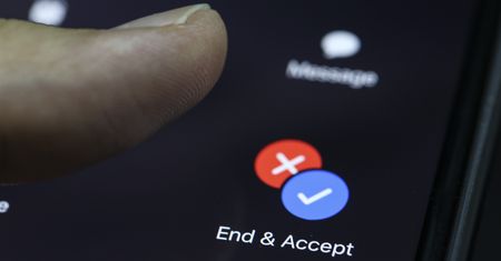 Dostałeś taką wiadomość na WhatsApp? Twórcy aplikacji ostrzegają
