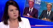 TVP nieustannie atakuje Tuska. Widzowie mają tego dość