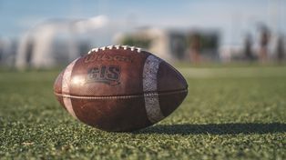 Armia Poznań zakończyła sezon porażką. Kings Football Kraków lepsi na Golęcinie