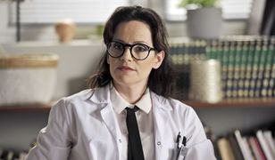 Marta Król straciła dwójkę dzieci. Pokazała brzuch z bliznami