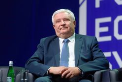 Koniec procesu lustracyjnego Kujdy. Sąd: złożył niezgodne z prawdą oświadczenie