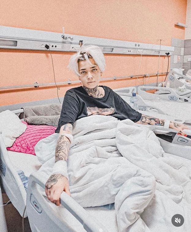 Zbiórka na pogrzeb Patrycji Widery zakończona w niecałe 2 GODZINY! Fani zebrali olbrzymią kwotę