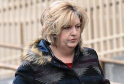 USA. Zbezcześciła około 560 zwłok. Była właścicielka domu pogrzebowego skazana