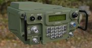 USA wyraziły zgodę. Radiostacje L3Harris dla Polski za 1 mld zł?