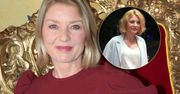 Edyta Olszówka w szybki sposób pozbyła się niemal 20 kg. Sposób jest prosty, a nadzwyczaj skuteczny