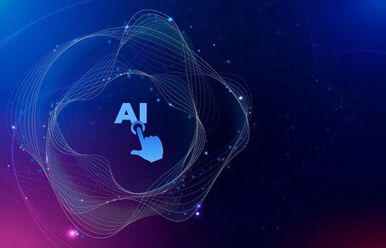 Potencjał sztucznej inteligencji (AI) w branży reklamowej (NIVEA Case)