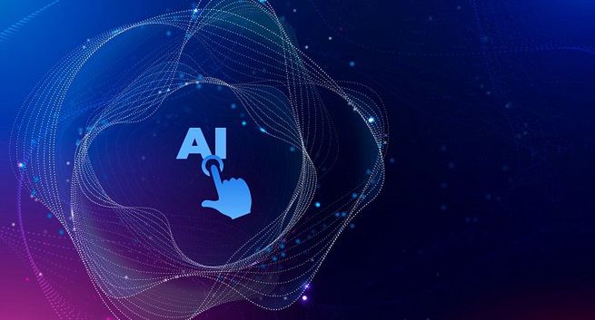 Potencjał sztucznej inteligencji (AI) w branży reklamowej (NIVEA Case)