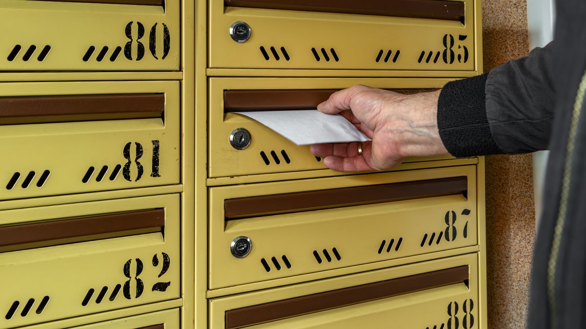 Do końca stycznia pojawi się w każdym mieszkaniu