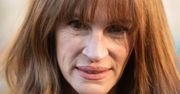 Julia Roberts ostro o złodziejach podczas pożarów w Los Angeles. Padły mocne słowa