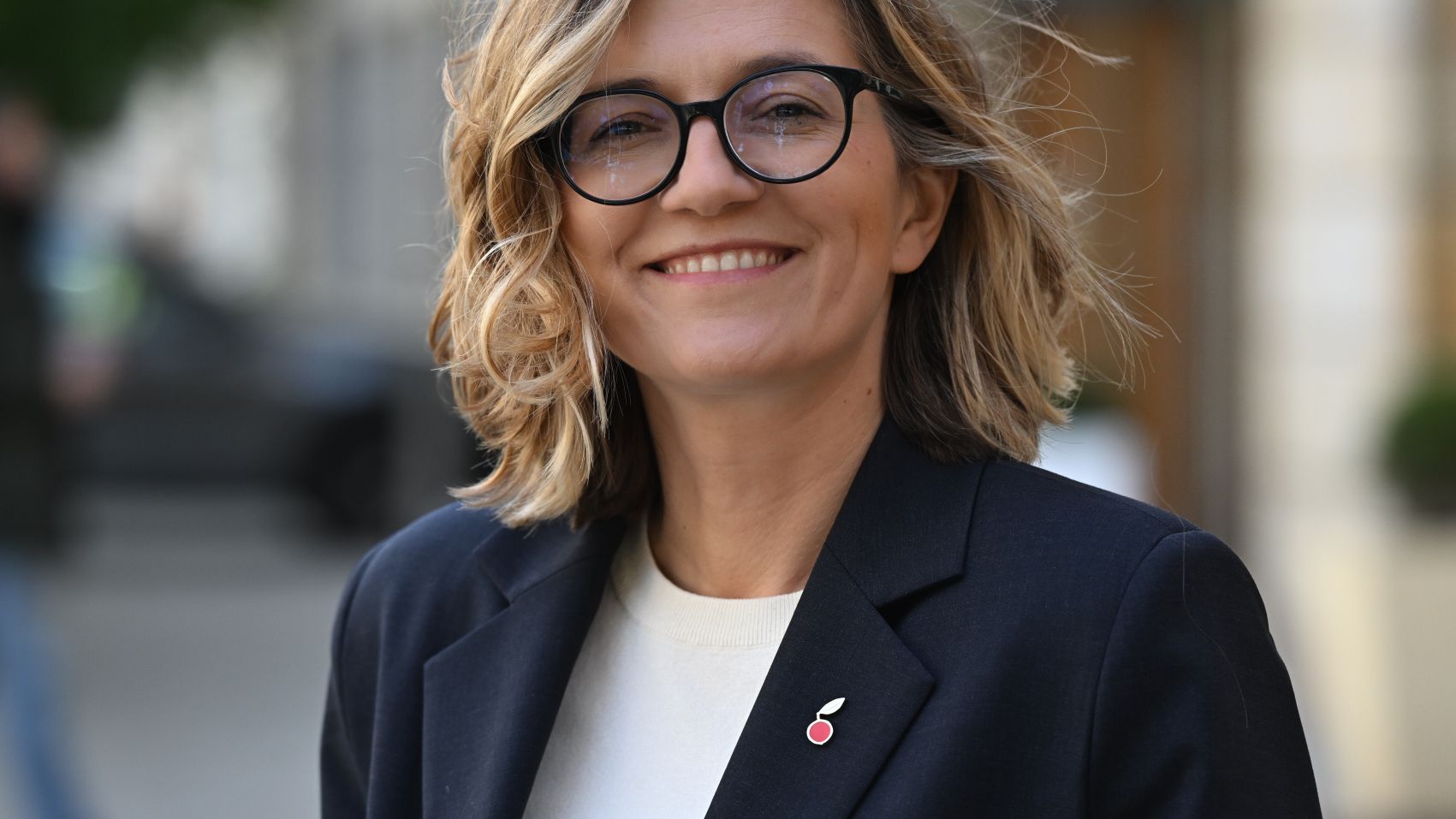 Magdalena Biejat