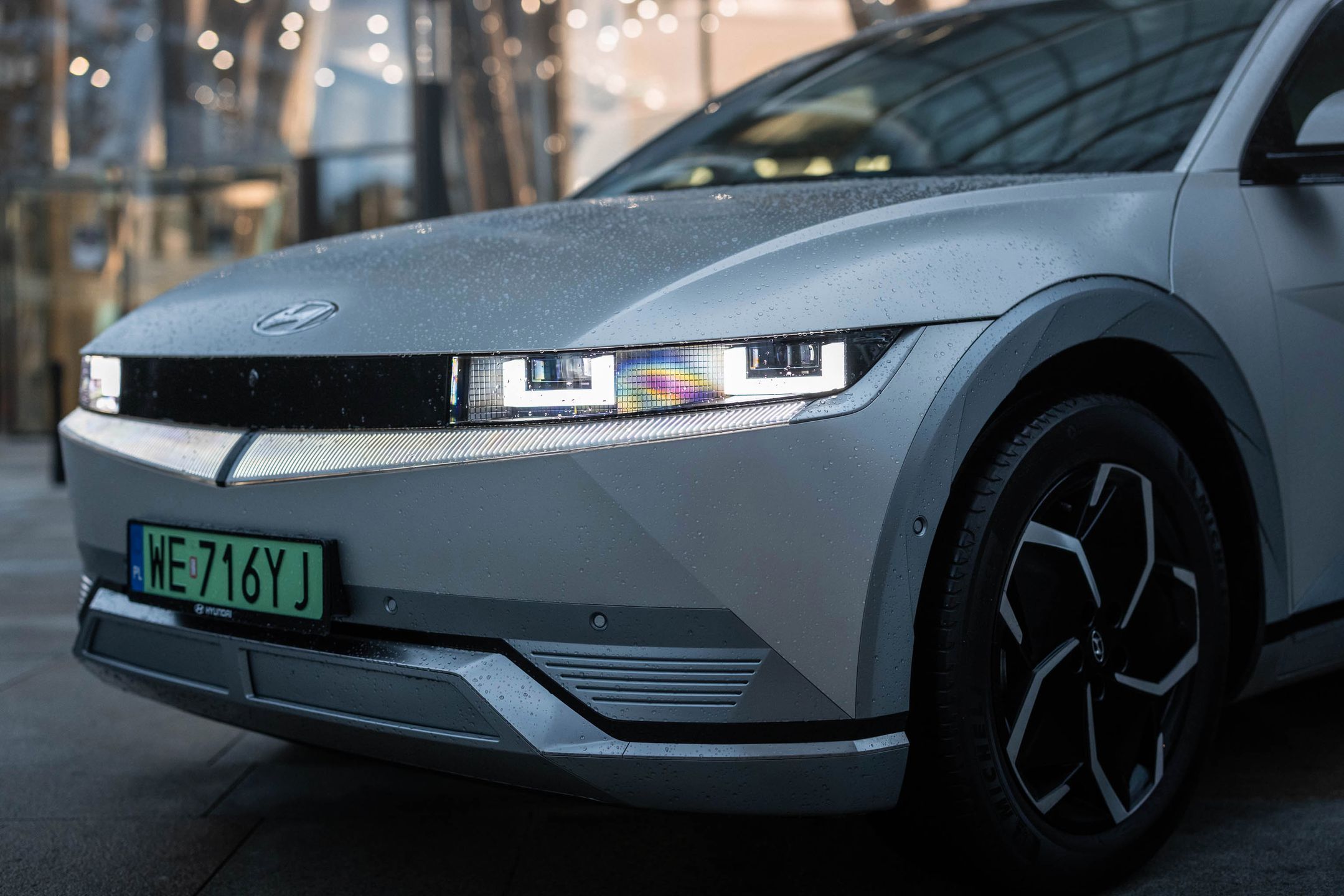 Zdjęcie ilustracyjne do artykułu