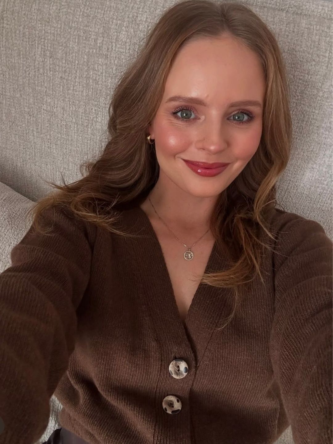 Olga Kalicka
