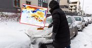 Pogoda na zimę 25/26. Dużo śniegu i mróz? Oto skutki anomalii