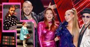 Właśnie ogłoszono nowe prowadzące TVP. Rozpoznasz je po zdjęciach z dzieciństwa?