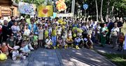 Otwarcie wystawy Hospicjum Jezusa Miłosiernego