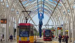 Błyskawiczna reakcja marek na sukces Justyny Steczkowskiej na Eurowizji