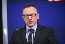 PiS szykuje kolejne pytania referendalne. Wiceminister ujawnia