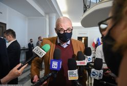 Powroty do PiS. Adam Bielan: opozycja składała pewne oferty