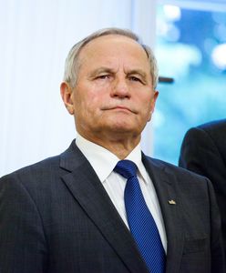 PO likwidowała jednostki wojskowe? Generał odpowiada na zarzuty PiS