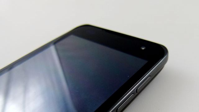 LG Optimus 2X (Swift 2X) - nasz hands-on [wideo] 1