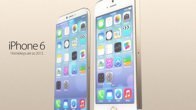 Martin z Utrechtu. Człowiek, który potrafi oszukać świat. 1