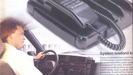 Centertel znika z rynku 1