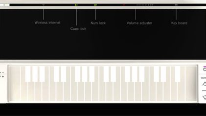 Jednoosobowy zespół 1