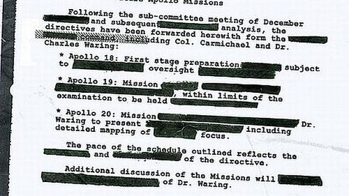 Bob Weinstein ma nas za idiotów 1