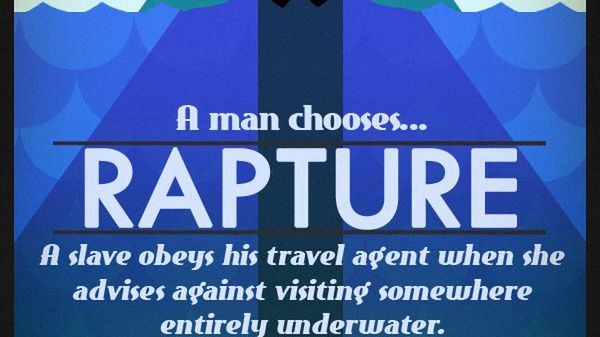 Propozycje wycieczek wakacyjnych 1