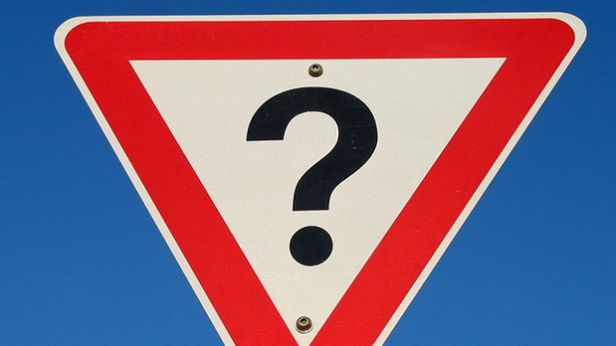 Ask Me Anything, czyli nowy trend na Wykopie. O co w nim chodzi? 1