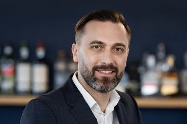 Piotr Imbrzykowski