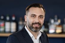 Piotr Imbrzykowski
