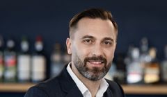 Piotr Imbrzykowski nowym dyrektorem Premium Spirits & Beer Business w Coca-Cola HBC