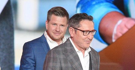 Tęskniliście? Mają być gwiazdami show Polsatu