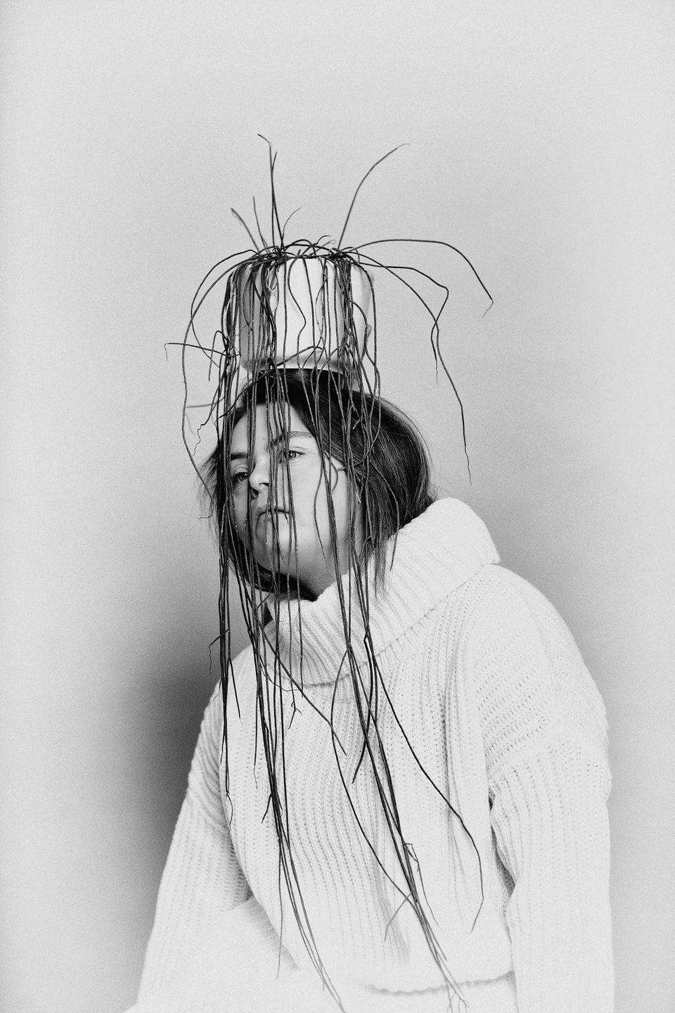 Kontrowersyjny materiał o samobójstwach wygrał Sony World Photography Awards 2019 88