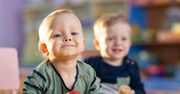 Rozpoczęła się budowa nowego przedszkola i żłobka w Mielnie. Koszt prac to 17 mln zł
